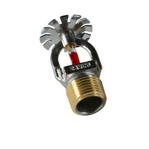 Đầu phun Sprinkler hướng lên Reliable F1LO