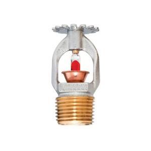 Đầu phun Sprinkler hướng lên Tyco TY4151