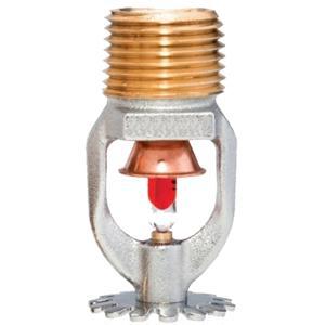 Đầu phun Sprinkler hướng xuống Tyco TY4251