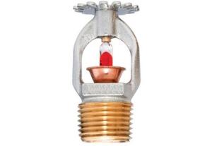 Đầu phun Sprinkler hướng xuống Tyco TY4251