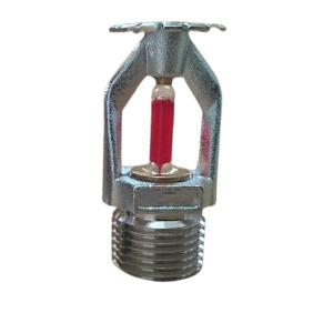 Đầu phun Sprinkler hướng xuống PS022