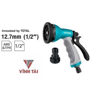 Đầu phun Total THWS010901