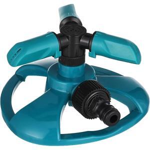 Đầu phun tưới nước xoay tay Total THPS23602