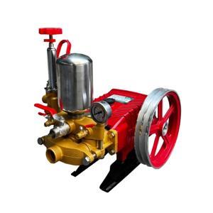 Đầu phun xịt Áp Lực 2HP Nakawa NK-2242