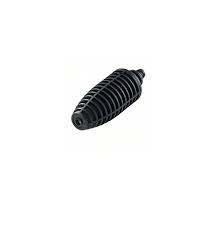 Đầu phun xoay Bosch F016800353