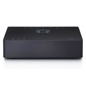 Đầu Primare NP5 Prisma Network Player