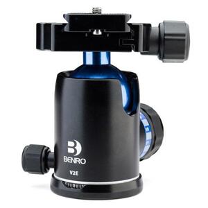 Đầu quay Benro Ballhead V2