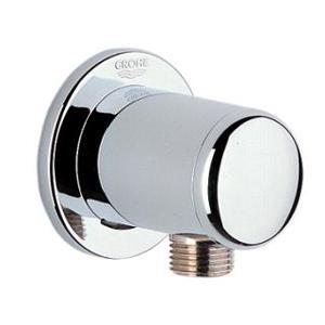 Đầu ra nước Grohe 28671000 Relexa