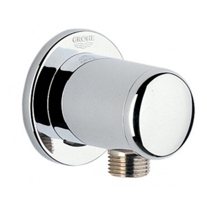 Đầu ra nước Grohe 28671000 Relexa