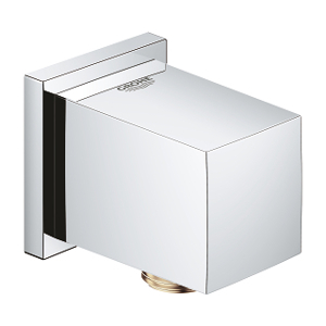 Đầu ra nước Grohe Europhia Cube 27704000