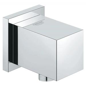 Đầu ra nước Grohe Europhia Cube 27704000