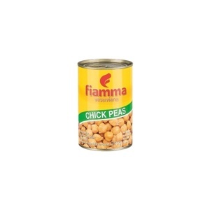 Đậu răng ngựa Fiamma 400g