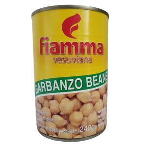 Đậu răng ngựa Fiamma 400g