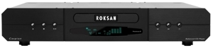 Đầu Roksan Caspian M2 CD Player