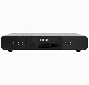 Đầu Roksan Caspian M2 CD Player