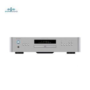 Đầu Rotel CD Player RCD-1572MKII