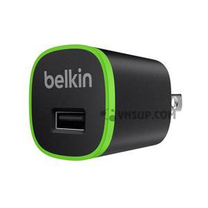 Đầu sạc Belkin F8J013tt