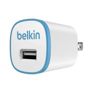 Đầu sạc Belkin F8J013tt