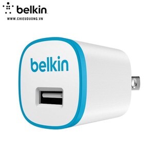 Đầu sạc Belkin F8J013tt