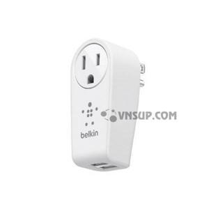 Đầu sạc Belkin F8M102th