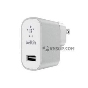 Đầu Sạc Belkin F8M731DQ