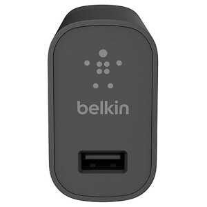 Đầu Sạc Belkin F8M731DQ