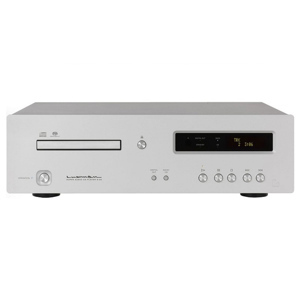 Đầu SACD/CD Luxman D-05