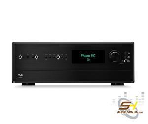 Đầu SACD/CD T+A MP 2500 R