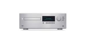 Đầu SACD/CD T+A MP 2500 R