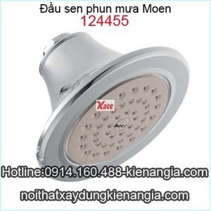 Đầu sen Đầu sen 124455