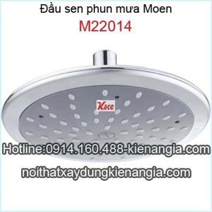 Đầu sen M22014