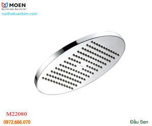 Đầu sen Moen M22080