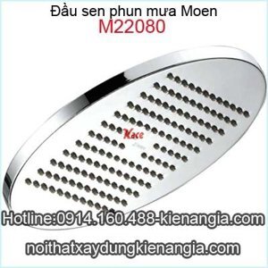 Đầu sen Moen M22080