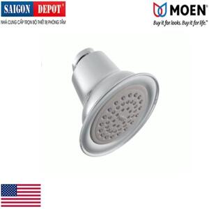 Bộ đầu sen Moen 124326