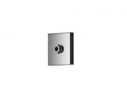 Đầu sen phun âm tường DBX116-1C
