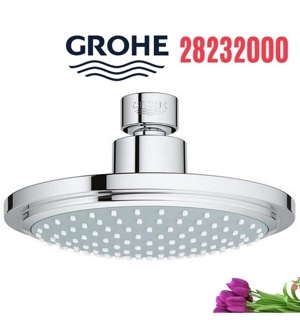 Đầu sen tắm Grohe 28232000