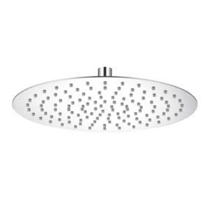 Đầu sen tròn Đầu sen M22062