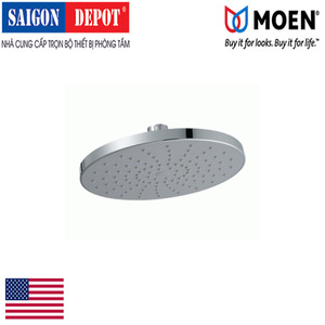 Đầu sen tròn Moen M22032