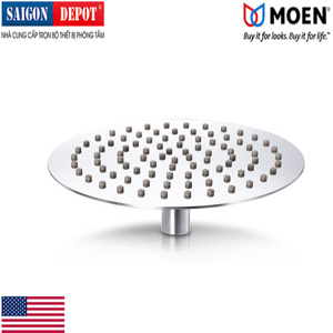 Đầu sen tròn MOEN M22061