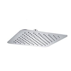 Đầu sen vuông M22065