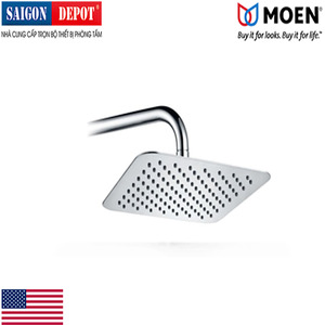 Đầu sen vuông Moen M22064