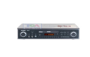 Đầu Star MIDI Plus HDMI HDD SK821HDD