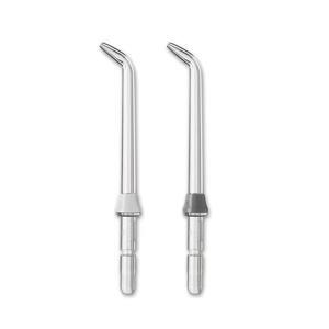 Đầu tăm thông dụng Waterpik JT-100E