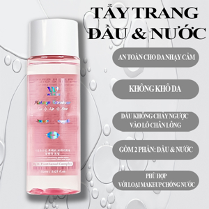 Dầu tẩy trang làm sáng da Laneige Fresh Brightening Cleansing Oil