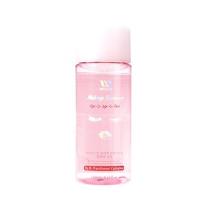 Dầu tẩy trang làm sáng da Laneige Fresh Brightening Cleansing Oil