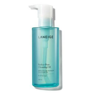 Dầu tẩy trang Laneige Perfect Pore Cleansing Oil