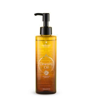 Dầu tẩy trang Sakura Cleansing Oil 150ml