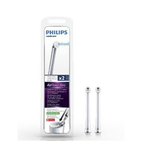 Đầu Thay Tăm Nước Philips HX8032/07