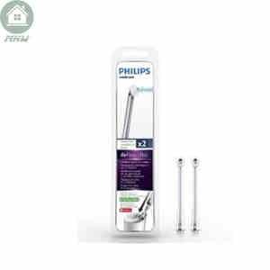 Đầu Thay Tăm Nước Philips HX8032/07