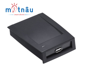 Đầu thiết lập thẻ Dahua DHI-ASM100